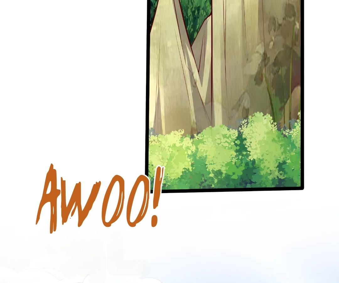 Lost Powers Restored: Unlocking a New Skill Every Day Chapter 281 page 41 - 