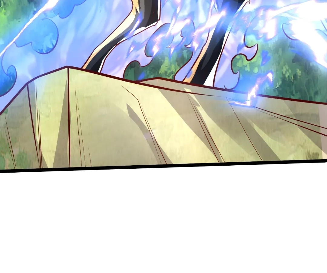 Lost Powers Restored: Unlocking a New Skill Every Day Chapter 281 page 44 - 