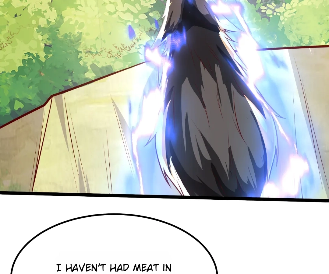 Lost Powers Restored: Unlocking a New Skill Every Day Chapter 281 page 47 - 