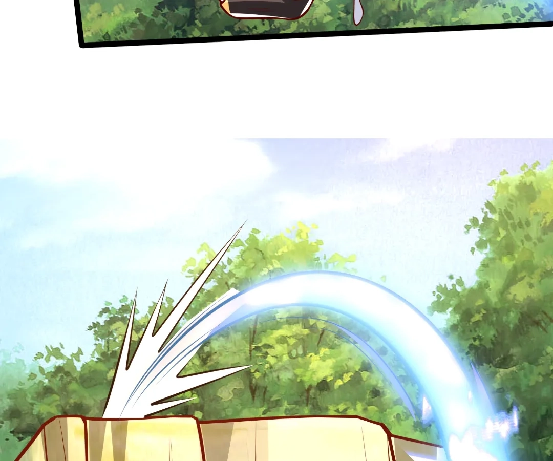 Lost Powers Restored: Unlocking a New Skill Every Day Chapter 281 page 49 - 