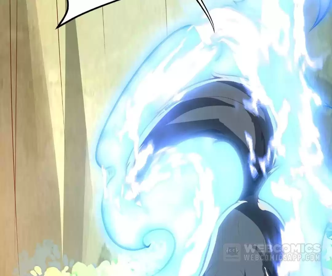 Lost Powers Restored: Unlocking a New Skill Every Day Chapter 281 page 51 - 