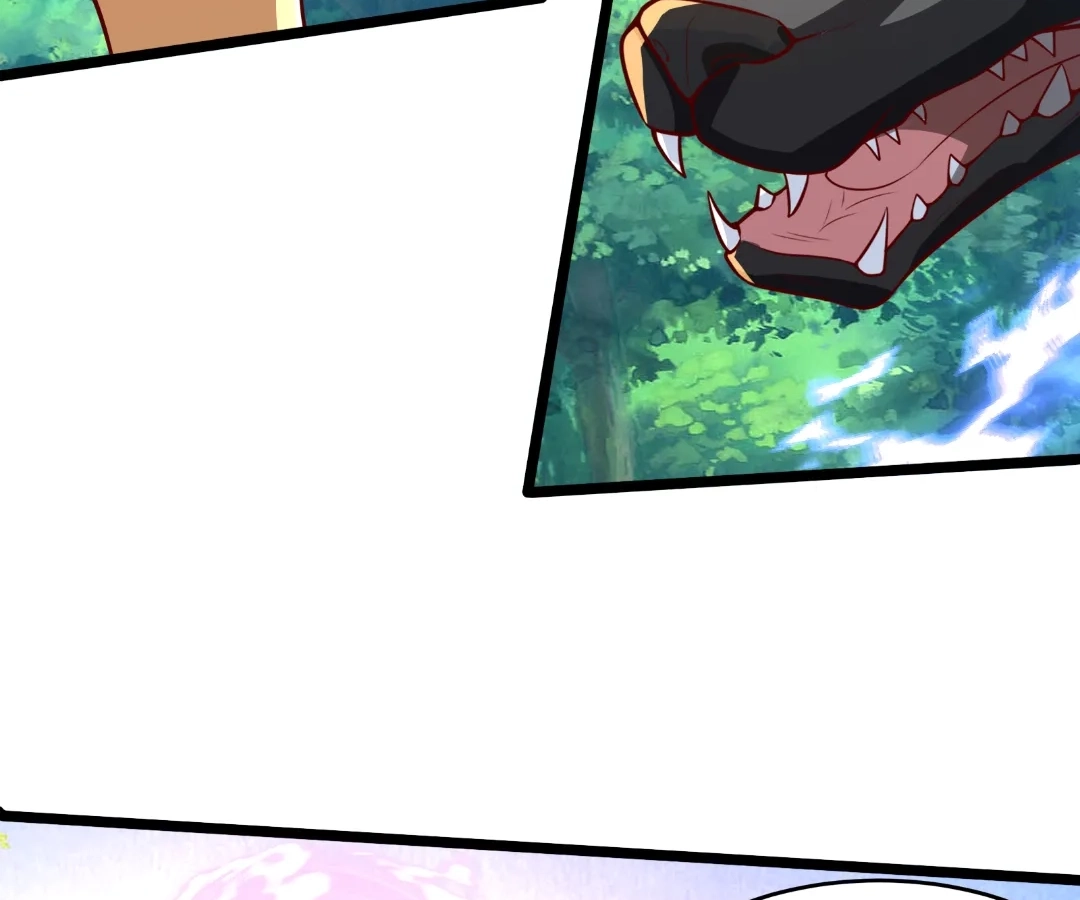 Lost Powers Restored: Unlocking a New Skill Every Day Chapter 281 page 58 - 