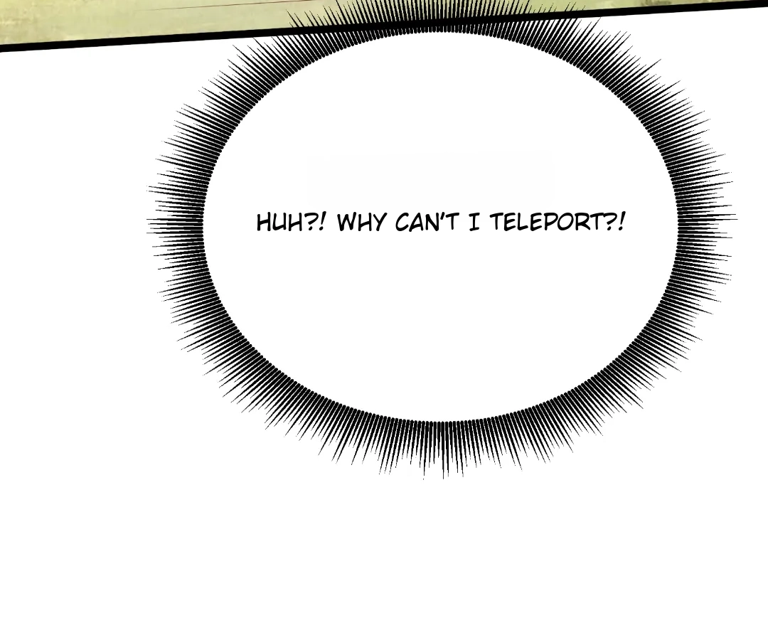 Lost Powers Restored: Unlocking a New Skill Every Day Chapter 281 page 63 - 