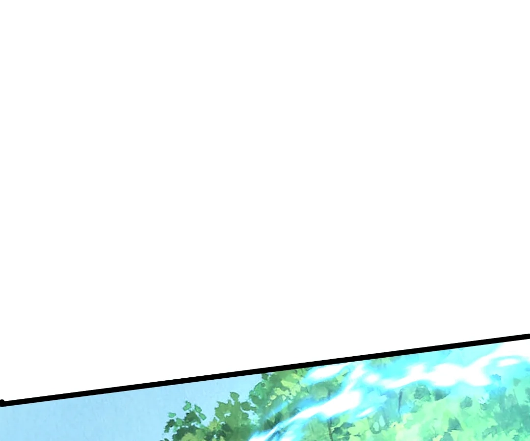 Lost Powers Restored: Unlocking a New Skill Every Day Chapter 281 page 64 - 