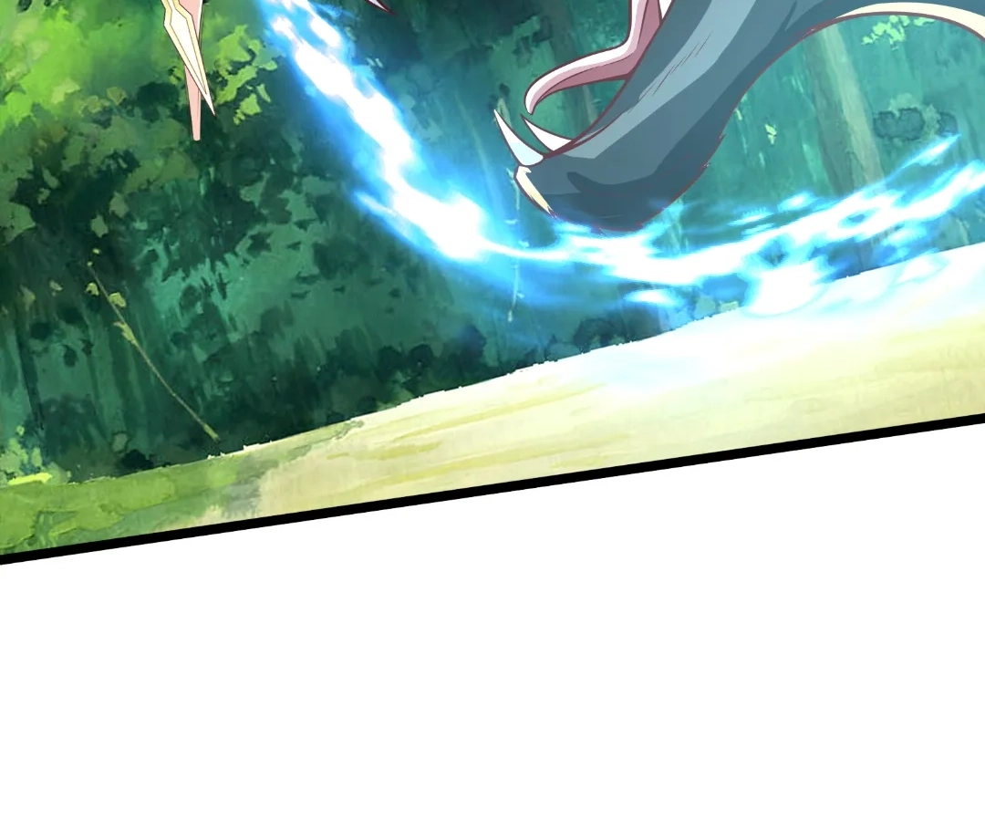 Lost Powers Restored: Unlocking a New Skill Every Day Chapter 281 page 66 - 