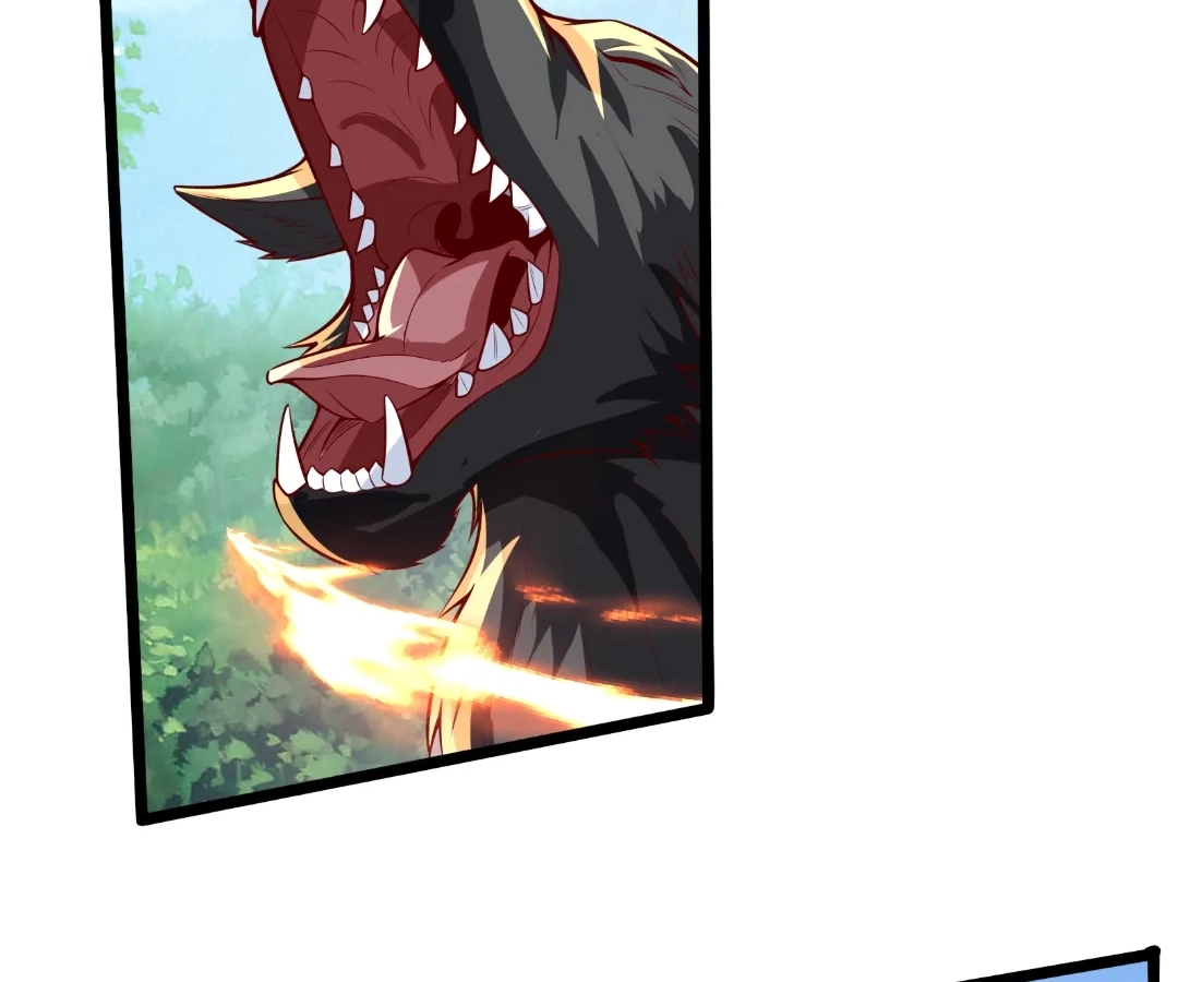 Lost Powers Restored: Unlocking a New Skill Every Day Chapter 281 page 71 - 