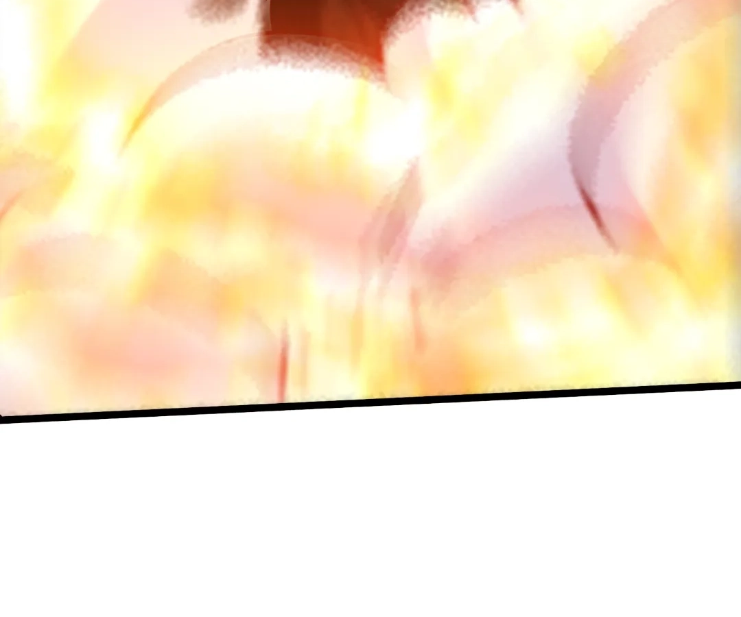 Lost Powers Restored: Unlocking a New Skill Every Day Chapter 281 page 78 - 