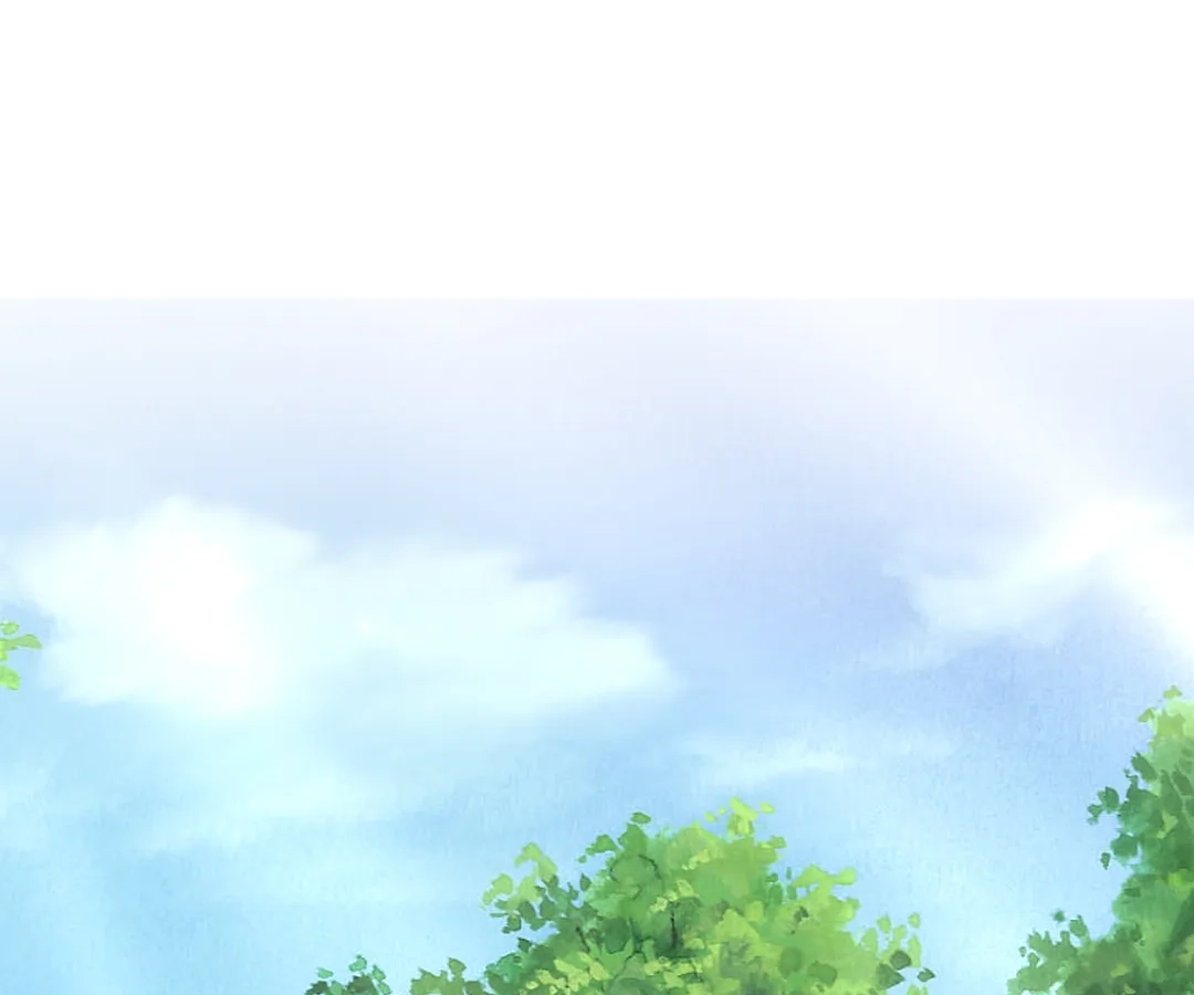 Lost Powers Restored: Unlocking a New Skill Every Day Chapter 281 page 79 - 