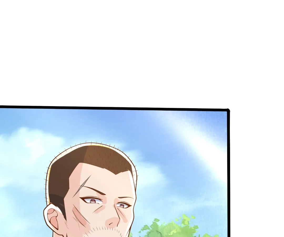 Lost Powers Restored: Unlocking a New Skill Every Day Chapter 281 page 82 - 