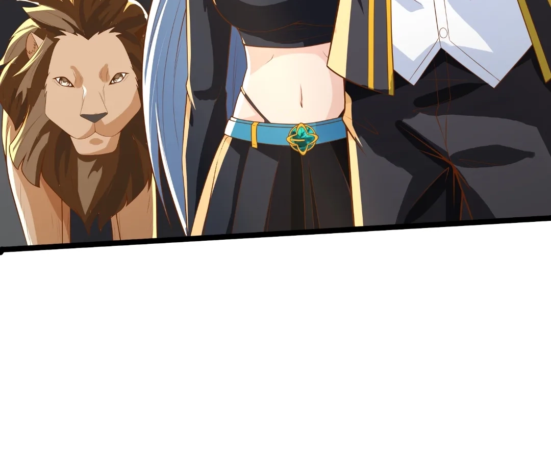 Lost Powers Restored: Unlocking a New Skill Every Day Chapter 281 page 87 - 