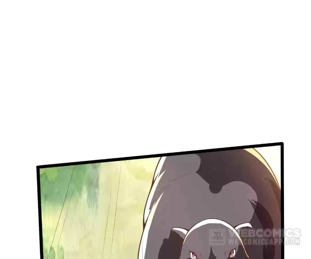 Lost Powers Restored: Unlocking a New Skill Every Day Chapter 281 page 91 - 