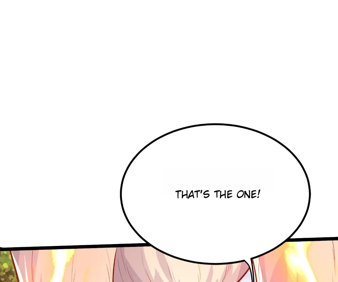 Lost Powers Restored: Unlocking a New Skill Every Day Chapter 281 page 94 - 