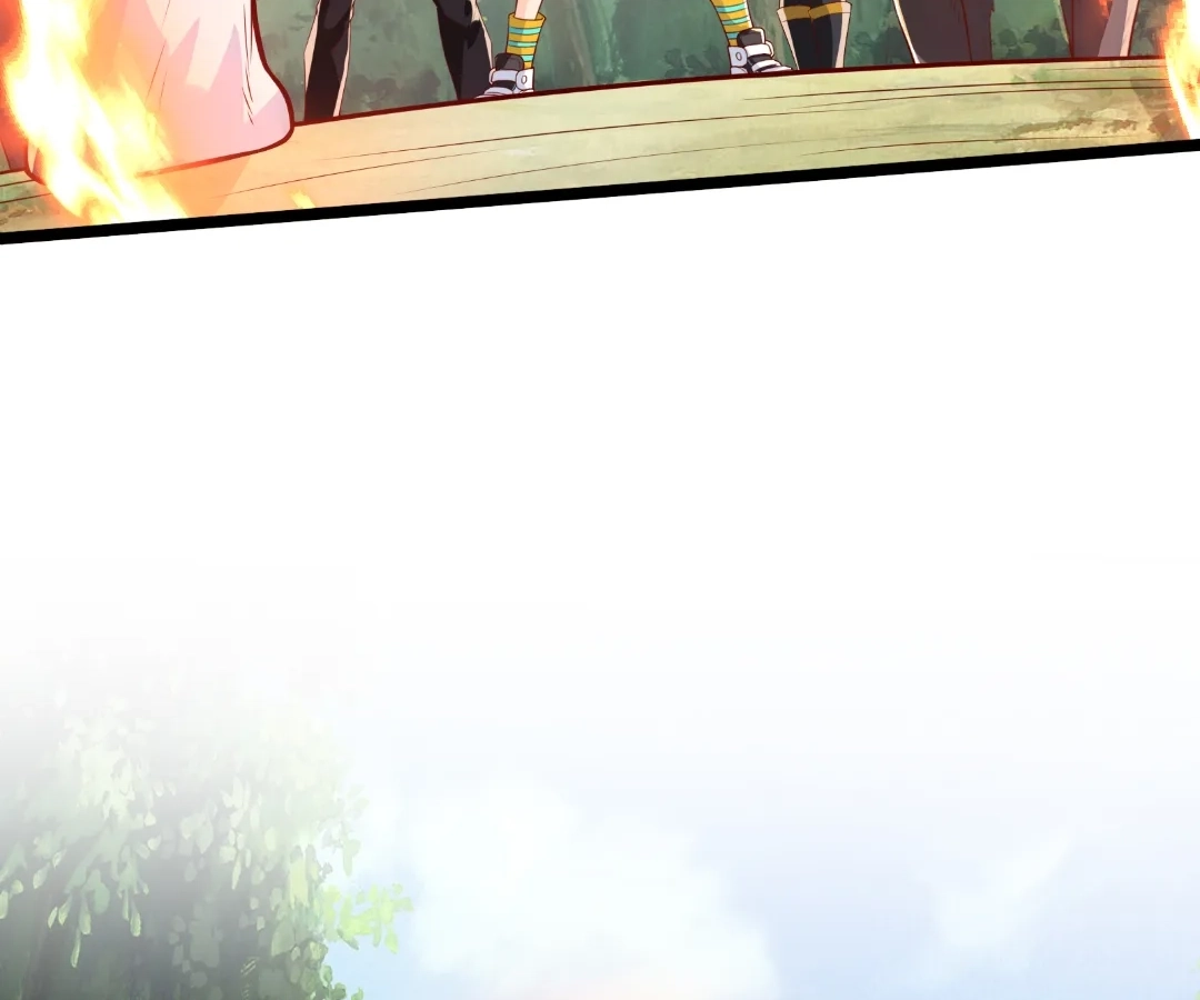 Lost Powers Restored: Unlocking a New Skill Every Day Chapter 281 page 96 - 