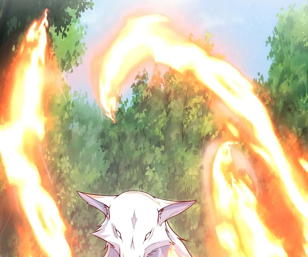 Lost Powers Restored: Unlocking a New Skill Every Day Chapter 281 page 97 - 