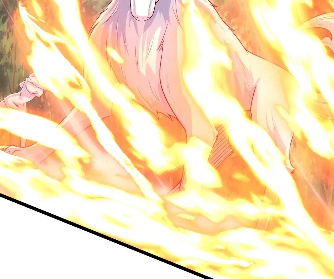 Lost Powers Restored: Unlocking a New Skill Every Day Chapter 281 page 98 - 