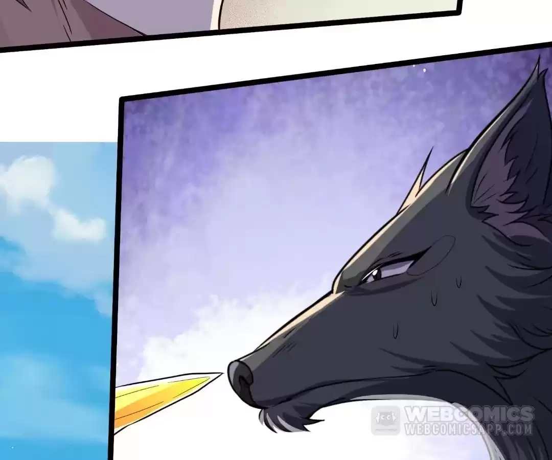 Lost Powers Restored: Unlocking a New Skill Every Day Chapter 282 page 11 - 