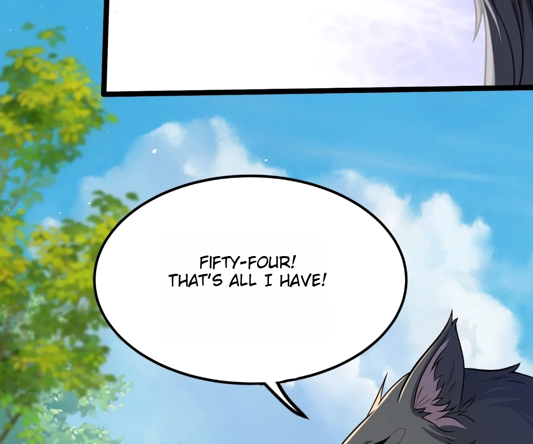 Lost Powers Restored: Unlocking a New Skill Every Day Chapter 282 page 12 - 