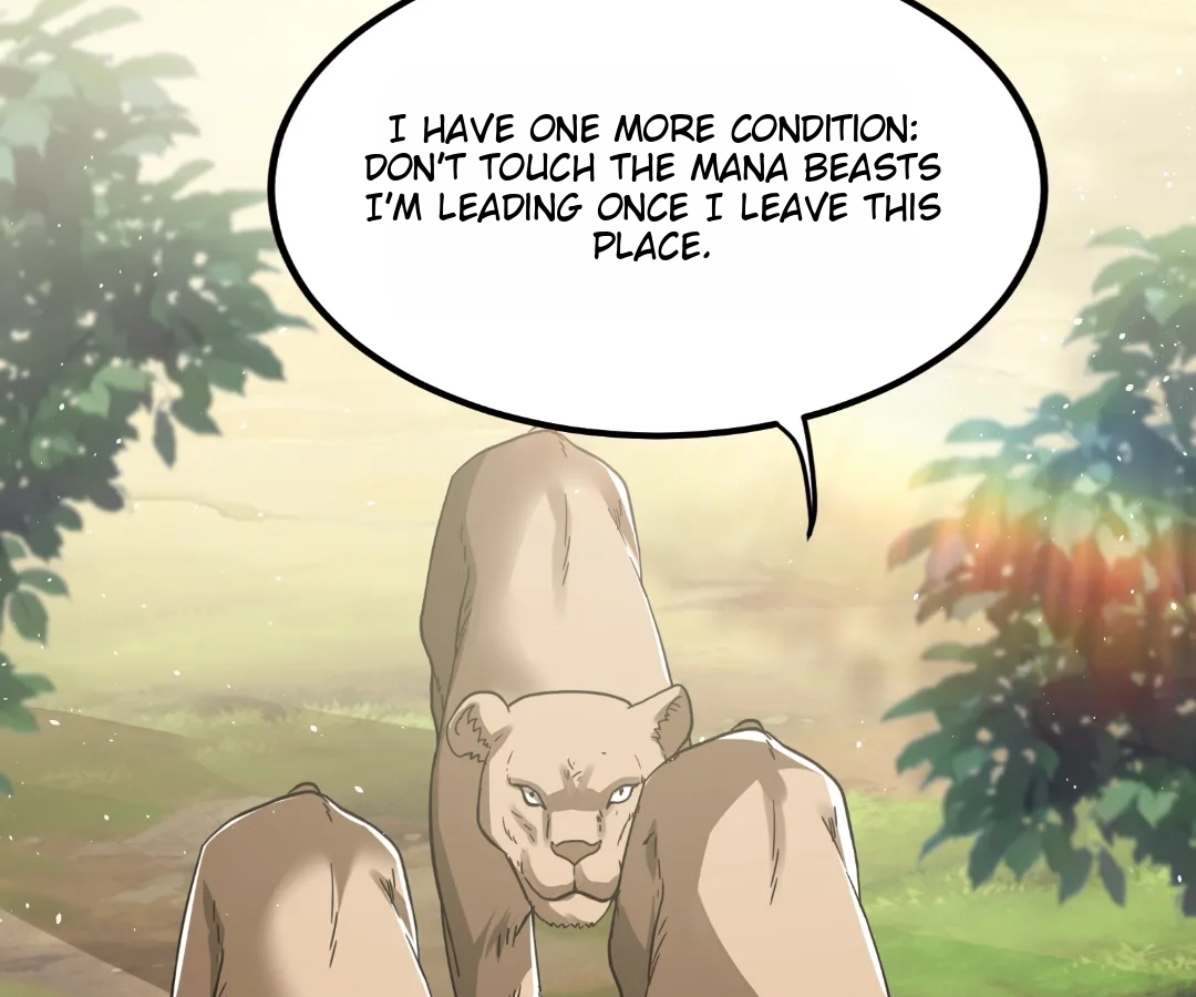 Lost Powers Restored: Unlocking a New Skill Every Day Chapter 282 page 15 - 