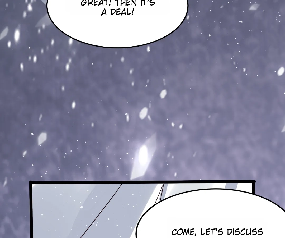 Lost Powers Restored: Unlocking a New Skill Every Day Chapter 282 page 24 - 