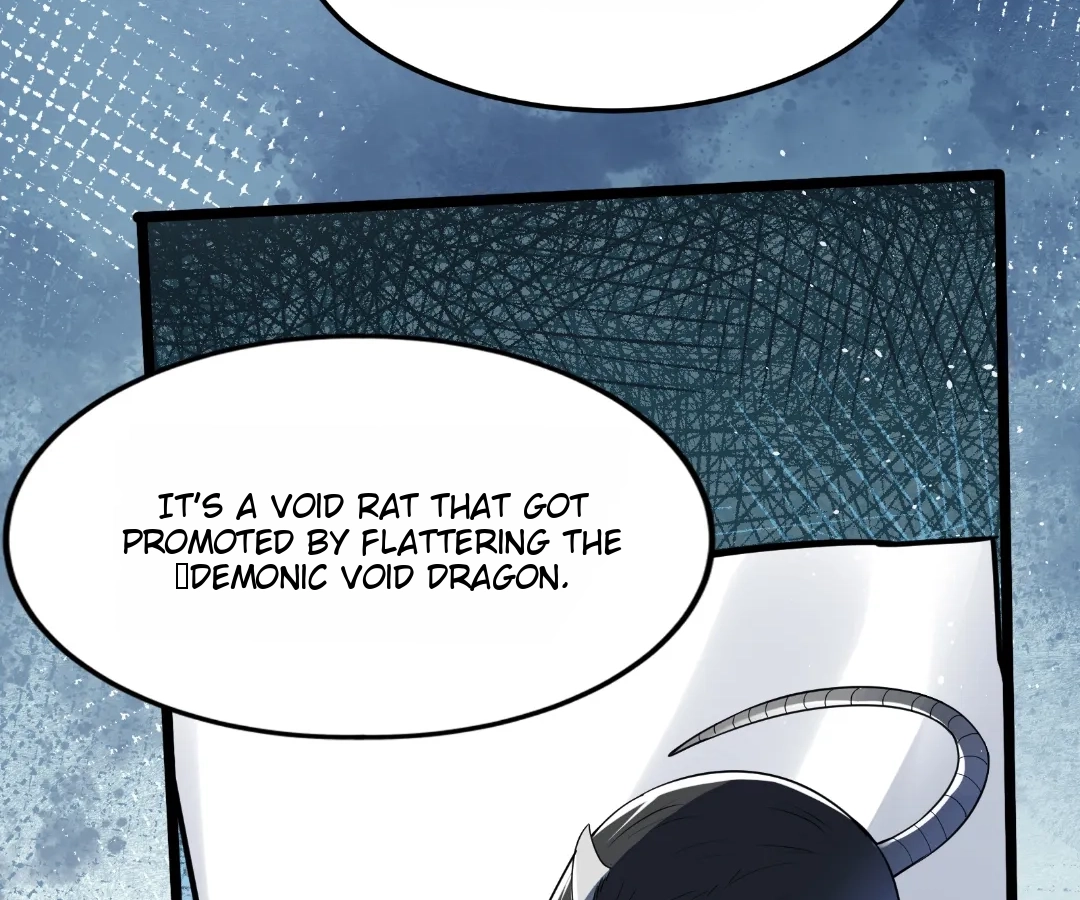 Lost Powers Restored: Unlocking a New Skill Every Day Chapter 282 page 34 - 