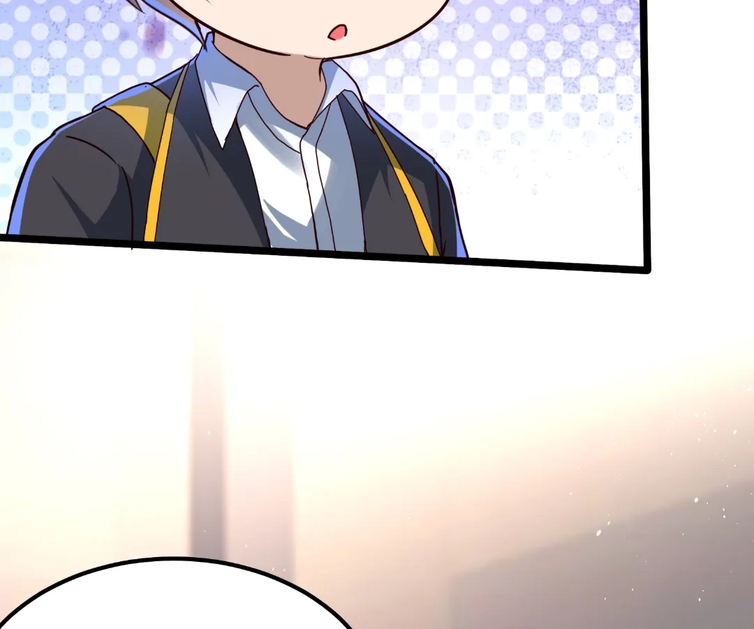 Lost Powers Restored: Unlocking a New Skill Every Day Chapter 282 page 37 - 