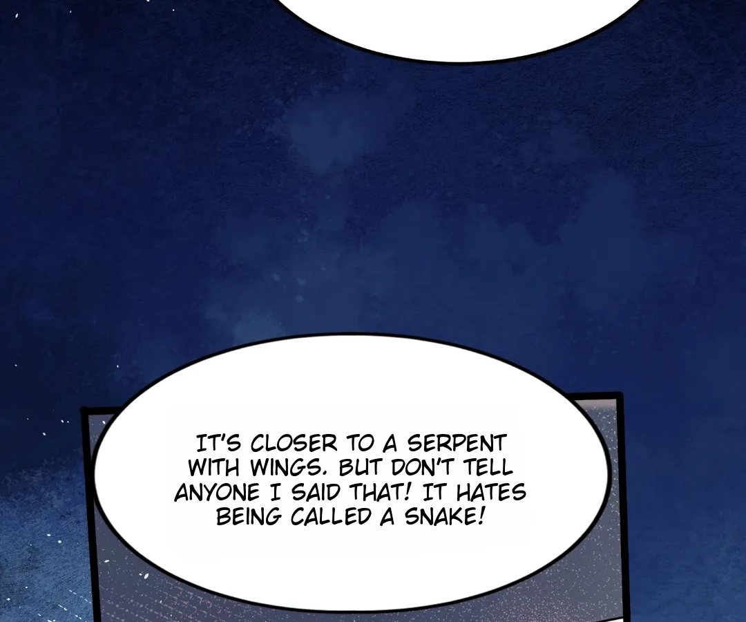 Lost Powers Restored: Unlocking a New Skill Every Day Chapter 282 page 40 - 