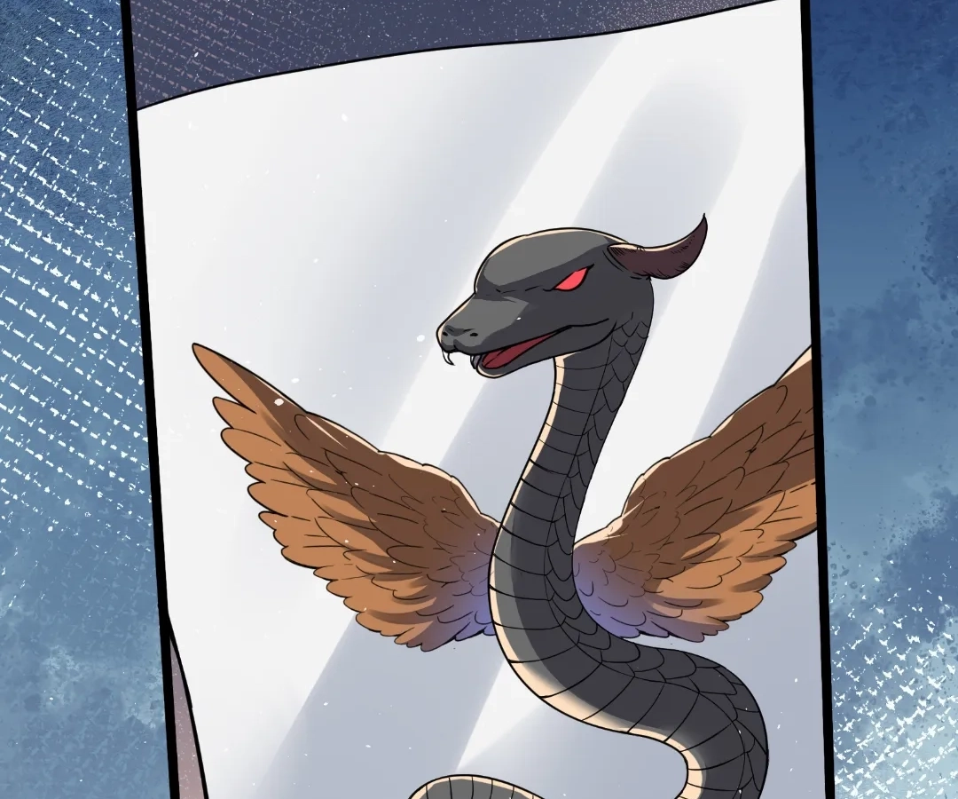 Lost Powers Restored: Unlocking a New Skill Every Day Chapter 282 page 41 - 