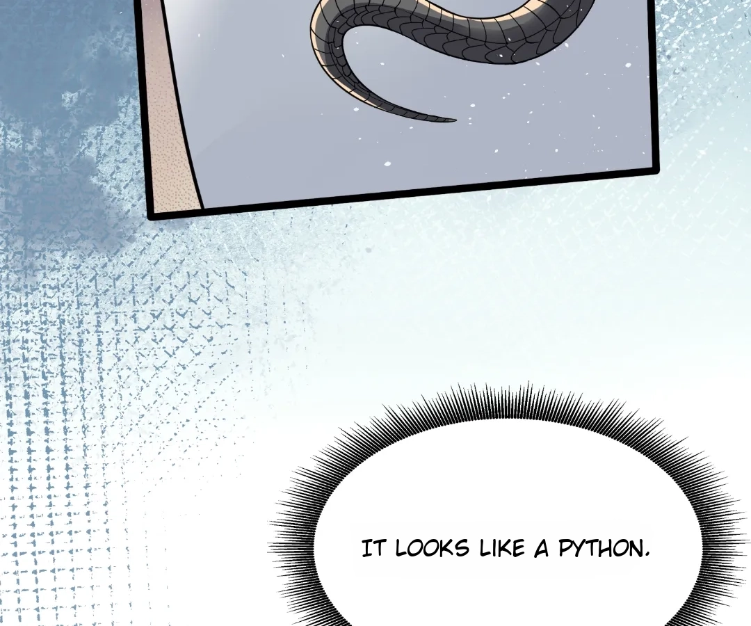 Lost Powers Restored: Unlocking a New Skill Every Day Chapter 282 page 42 - 
