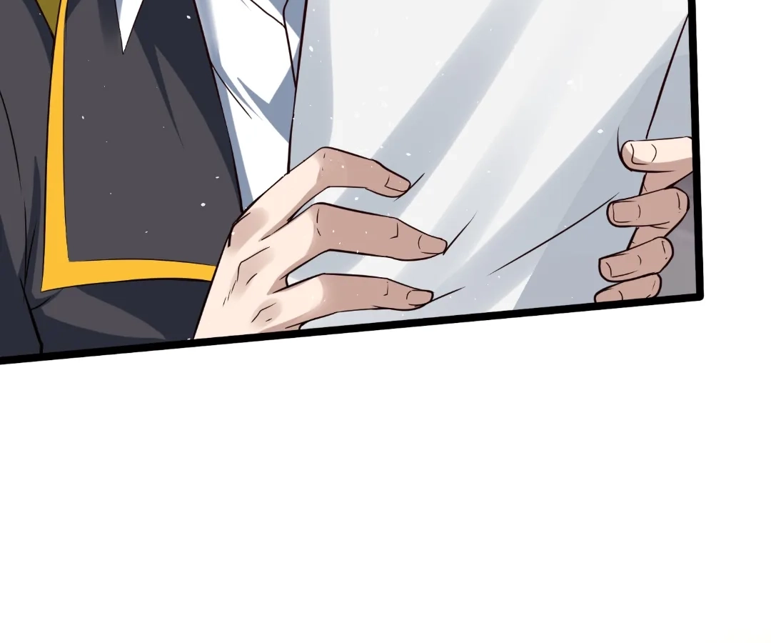 Lost Powers Restored: Unlocking a New Skill Every Day Chapter 282 page 44 - 