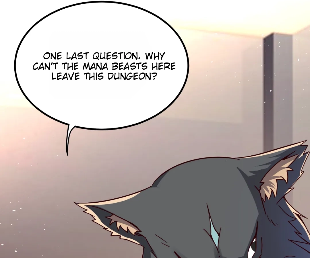 Lost Powers Restored: Unlocking a New Skill Every Day Chapter 282 page 45 - 