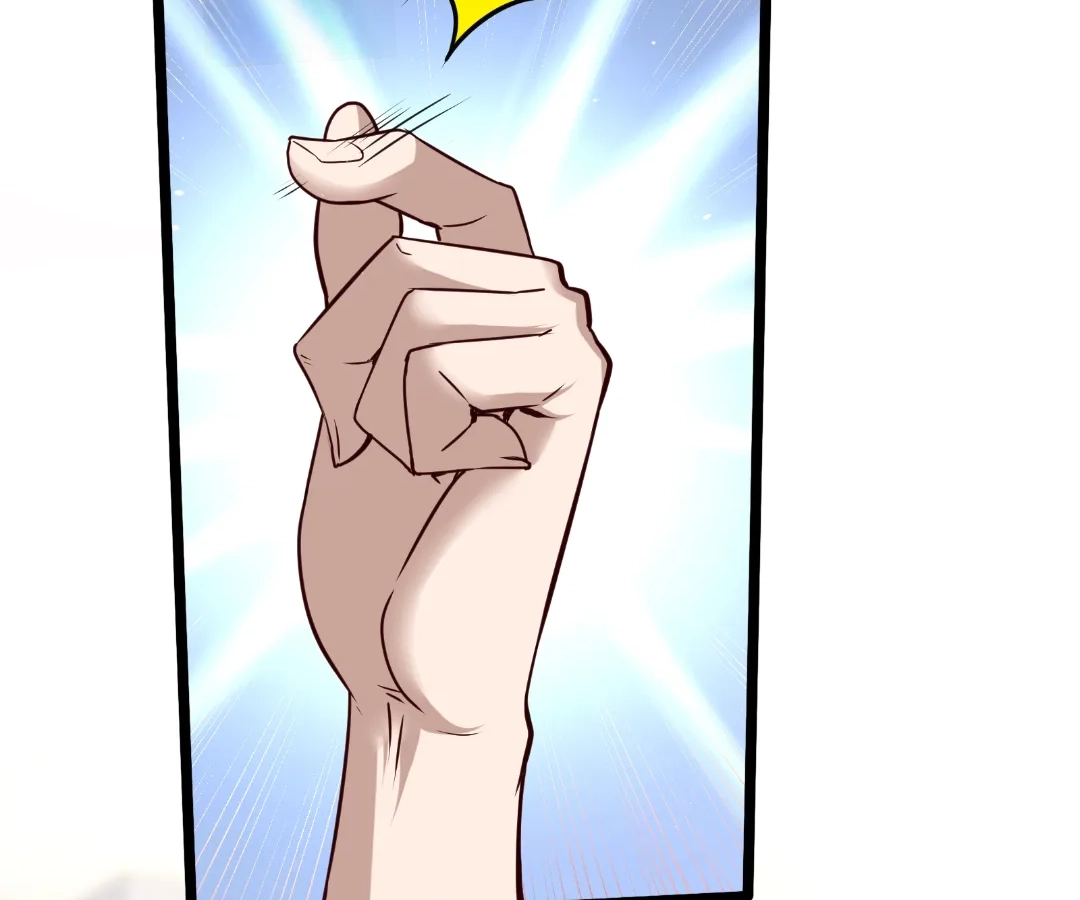 Lost Powers Restored: Unlocking a New Skill Every Day Chapter 282 page 48 - 
