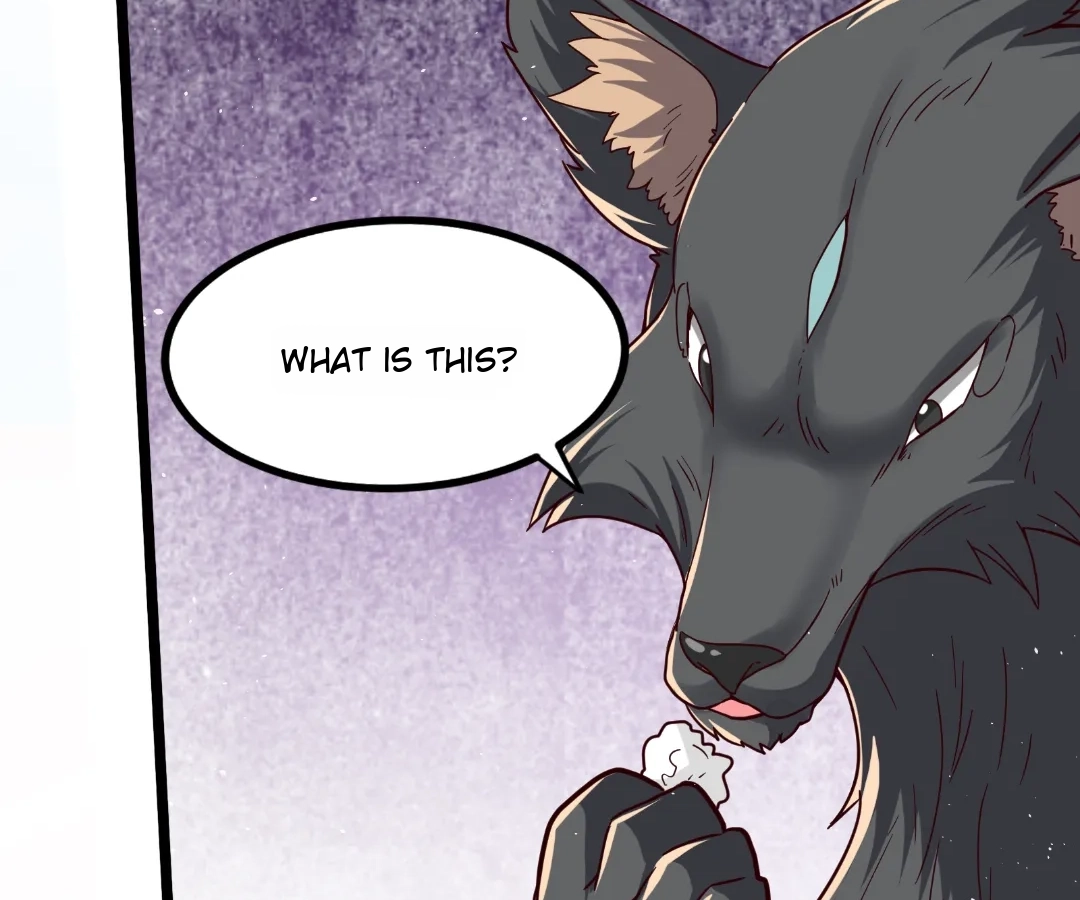 Lost Powers Restored: Unlocking a New Skill Every Day Chapter 282 page 52 - 