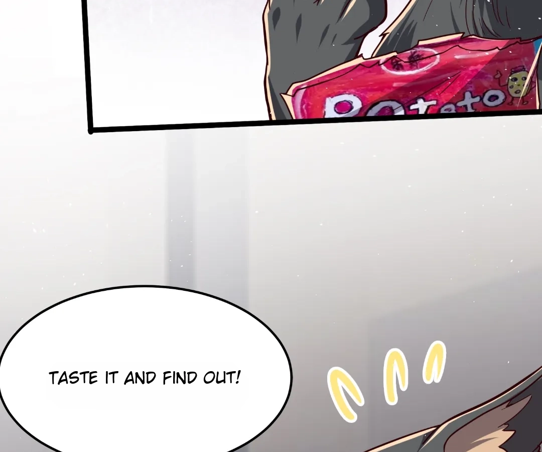 Lost Powers Restored: Unlocking a New Skill Every Day Chapter 282 page 53 - 