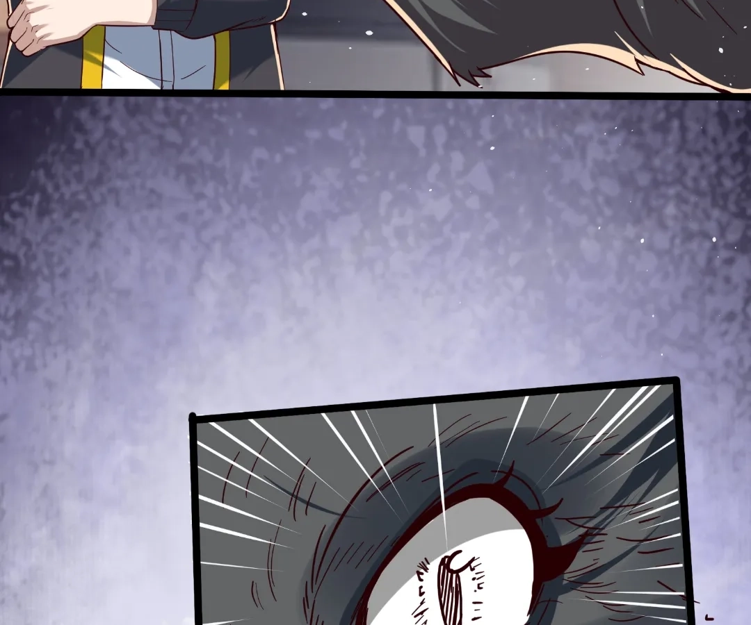 Lost Powers Restored: Unlocking a New Skill Every Day Chapter 282 page 55 - 
