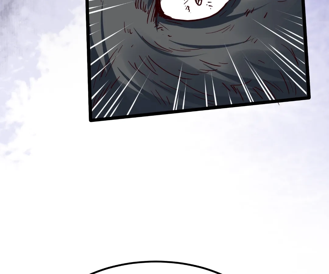 Lost Powers Restored: Unlocking a New Skill Every Day Chapter 282 page 56 - 