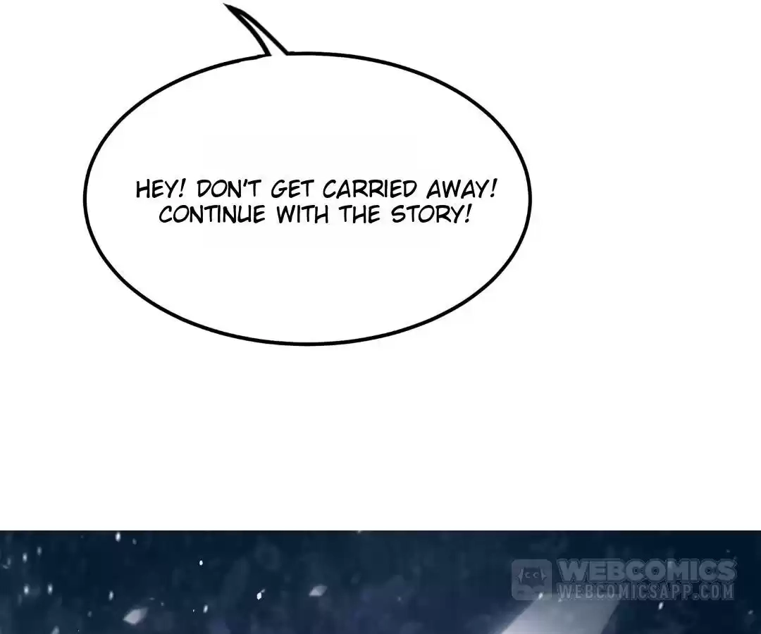 Lost Powers Restored: Unlocking a New Skill Every Day Chapter 282 page 59 - 