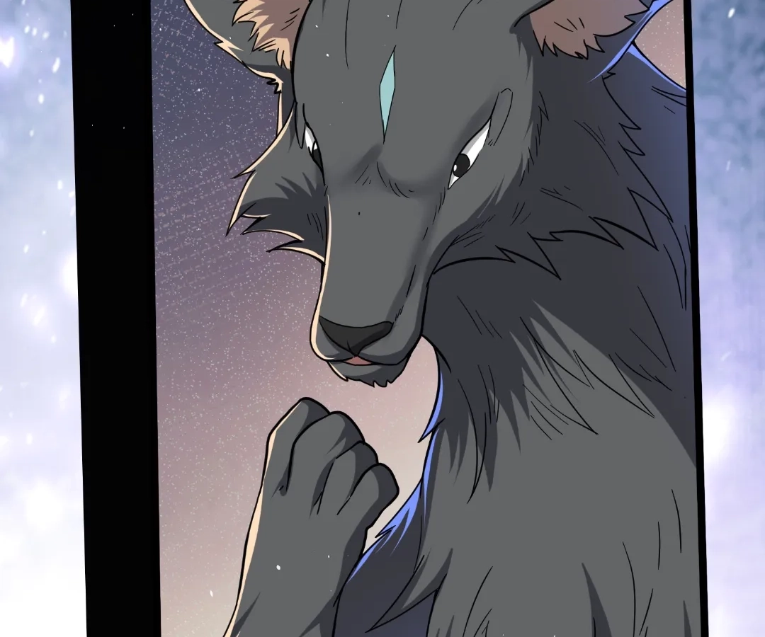 Lost Powers Restored: Unlocking a New Skill Every Day Chapter 282 page 61 - 
