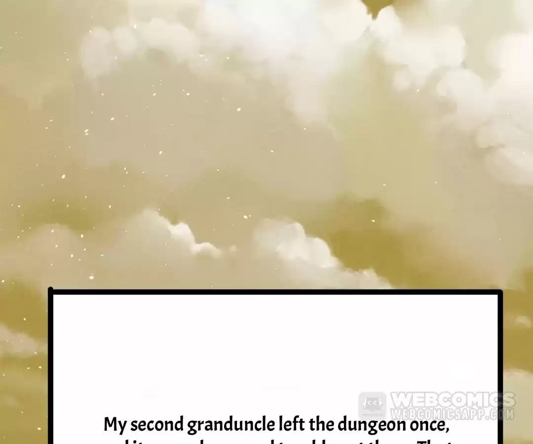 Lost Powers Restored: Unlocking a New Skill Every Day Chapter 282 page 67 - 