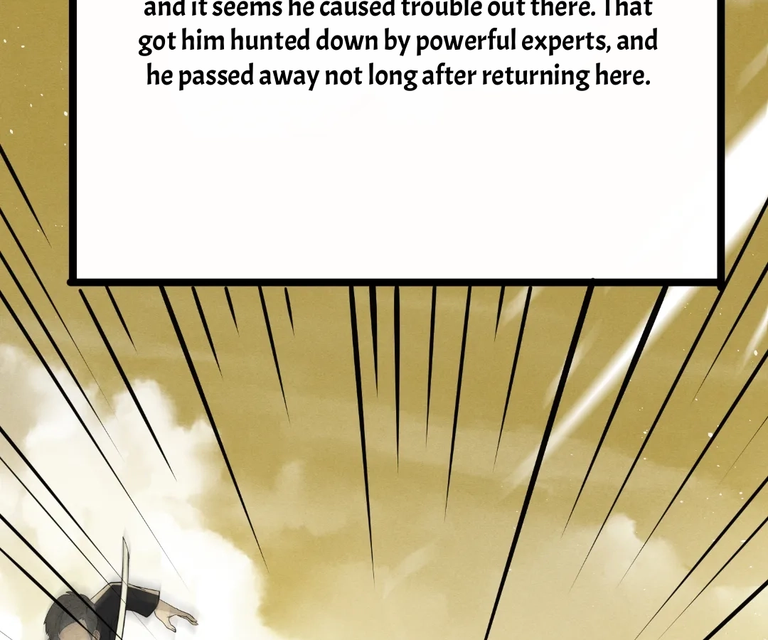 Lost Powers Restored: Unlocking a New Skill Every Day Chapter 282 page 68 - 