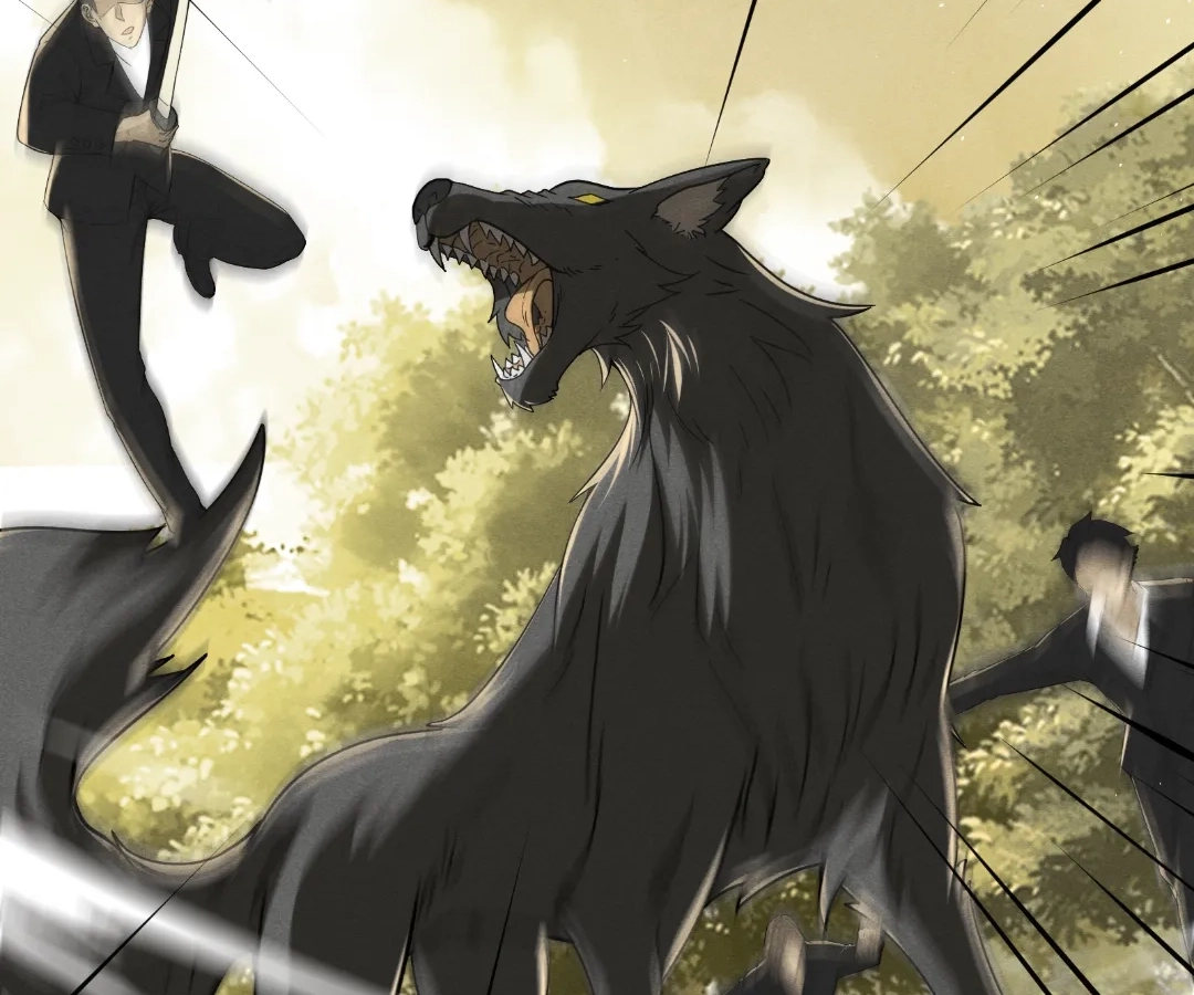 Lost Powers Restored: Unlocking a New Skill Every Day Chapter 282 page 69 - 