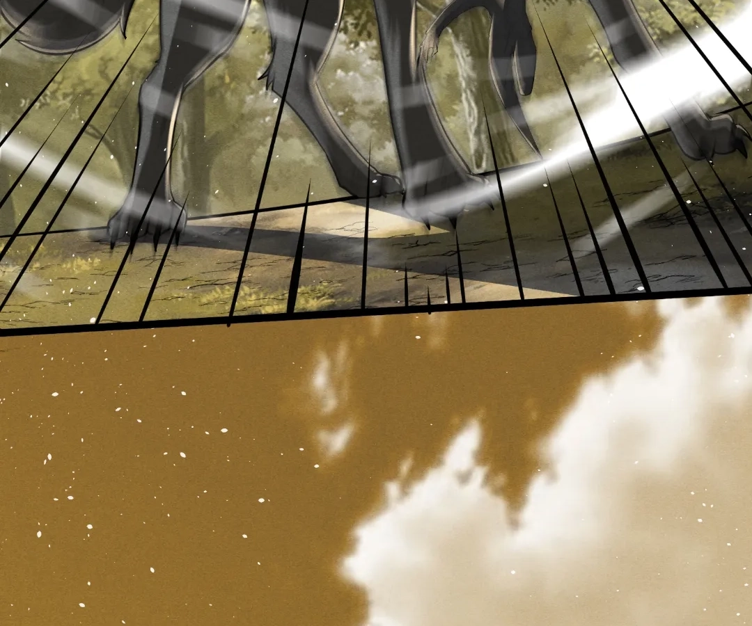 Lost Powers Restored: Unlocking a New Skill Every Day Chapter 282 page 70 - 