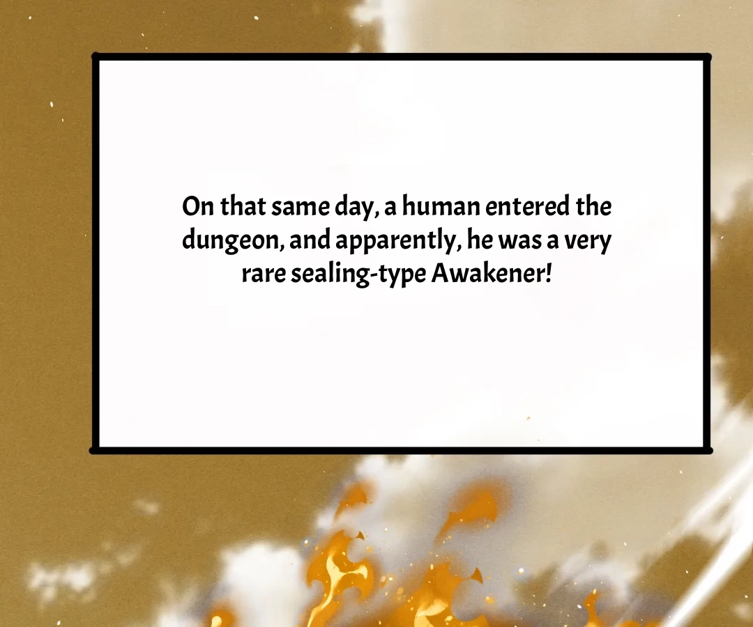 Lost Powers Restored: Unlocking a New Skill Every Day Chapter 282 page 71 - 