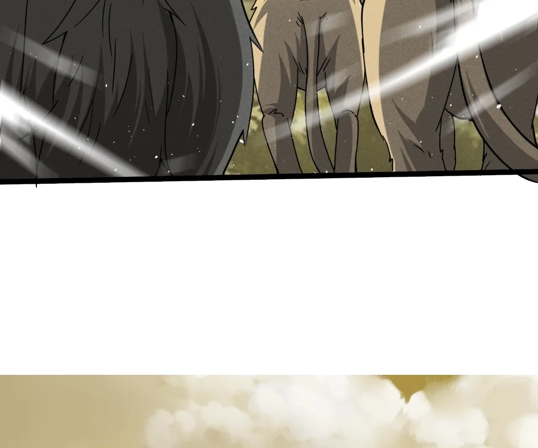Lost Powers Restored: Unlocking a New Skill Every Day Chapter 282 page 74 - 