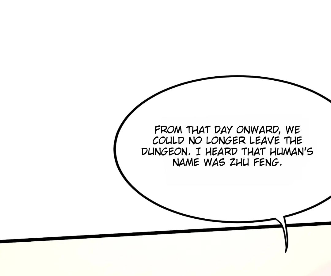 Lost Powers Restored: Unlocking a New Skill Every Day Chapter 282 page 78 - 