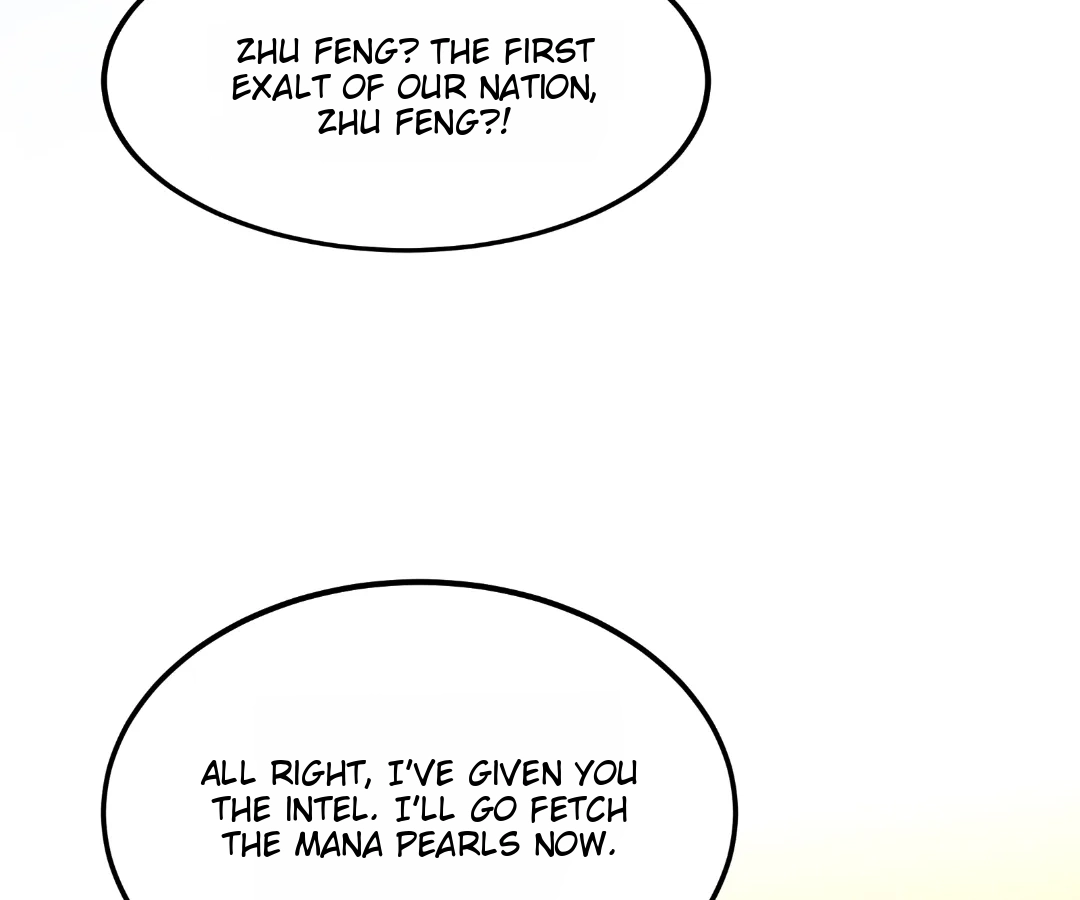 Lost Powers Restored: Unlocking a New Skill Every Day Chapter 282 page 81 - 