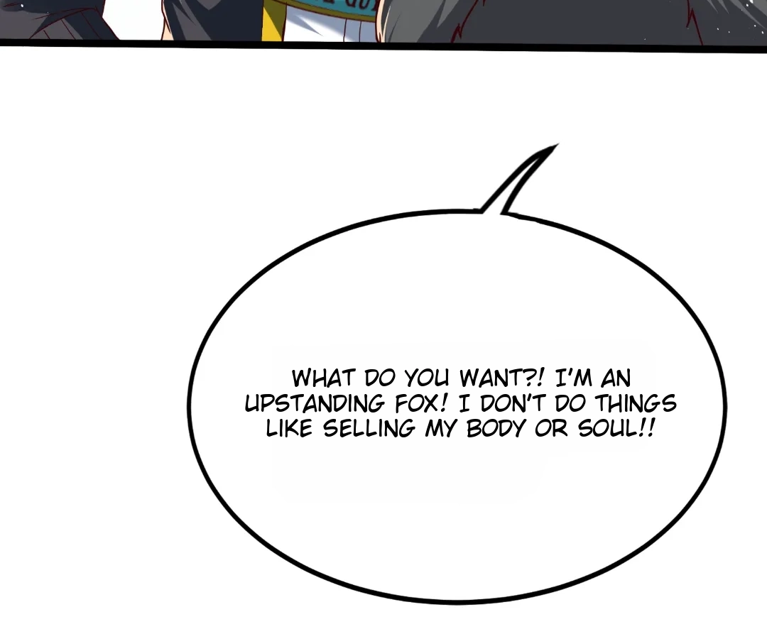 Lost Powers Restored: Unlocking a New Skill Every Day Chapter 282 page 86 - 