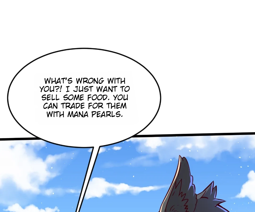 Lost Powers Restored: Unlocking a New Skill Every Day Chapter 283 page 1 - 