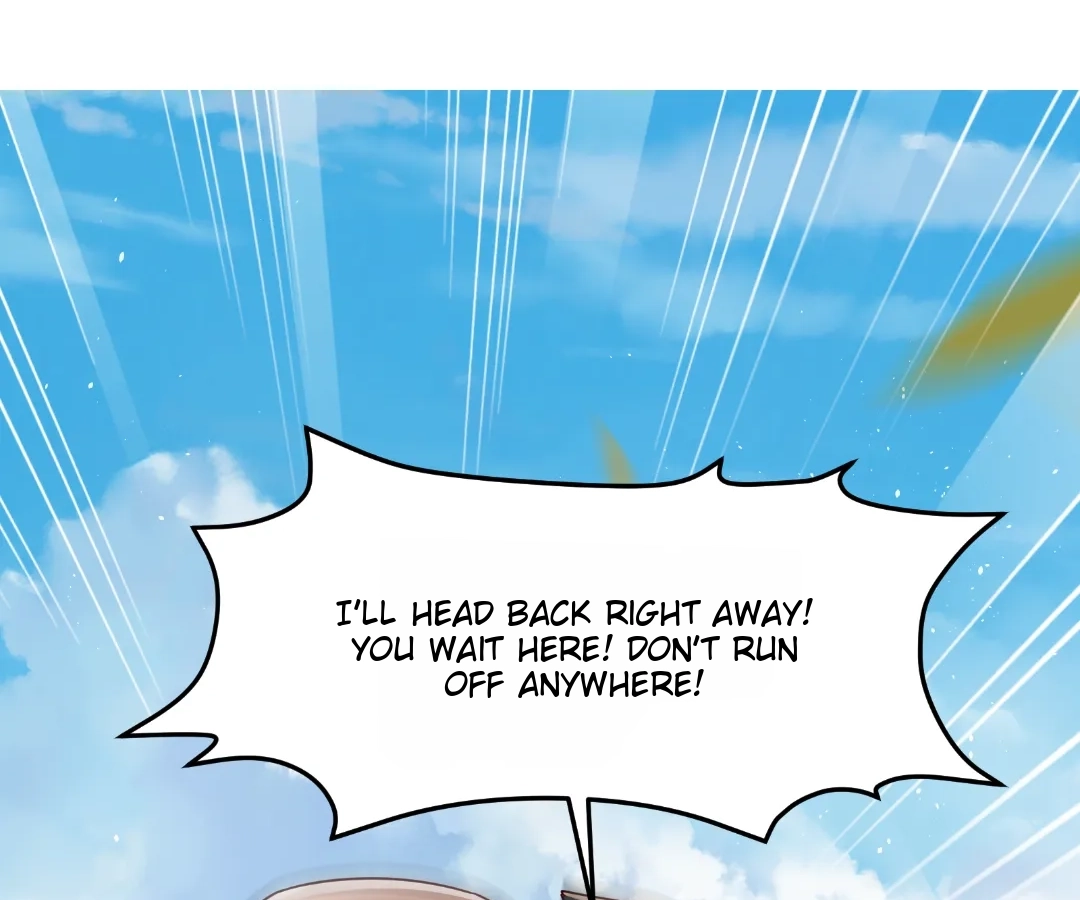 Lost Powers Restored: Unlocking a New Skill Every Day Chapter 283 page 15 - 