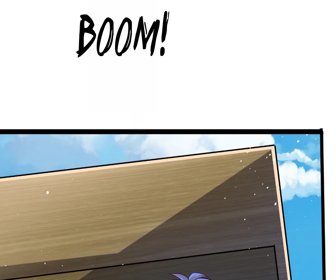 Lost Powers Restored: Unlocking a New Skill Every Day Chapter 283 page 24 - 
