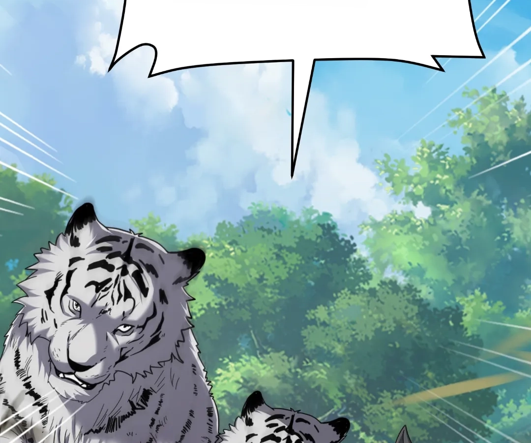 Lost Powers Restored: Unlocking a New Skill Every Day Chapter 283 page 28 - 
